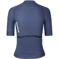 GripGrab W's PACR Short Sleeve Tröja GripGrab W's PACR Short Sleeve Tröja