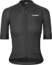 Black 1
