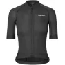 GripGrab W's PACR Short Sleeve Tröja