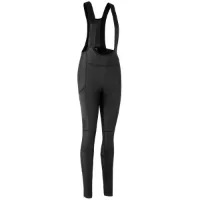 GripGrab W's PACR Therm Bib Cykelbyxor GripGrab W's PACR Therm Bib Cykelbyxor