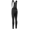 GripGrab W's PACR Therm Bib Cykelbyxor