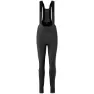 GripGrab W's PACR Therm Bib Cykelbyxor