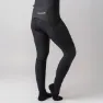 GripGrab W's PACR Therm Bib Cykelbyxor