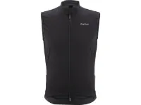 GripGrab W's PACR Windproof LW Väst GripGrab W's PACR Windproof LW Väst