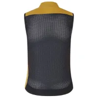 GripGrab W's PACR Windproof LW Väst