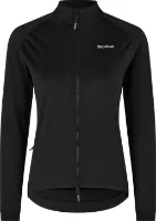 GripGrab W's PACR Windproof Winter Jacka GripGrab W's PACR Windproof Winter Jacka