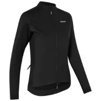 GripGrab W's PACR Windproof Winter Jacka GripGrab W's PACR Windproof Winter Jacka