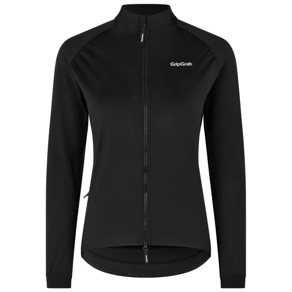GripGrab W's PACR Windproof Winter Jacka GripGrab W's PACR Windproof Winter Jacka