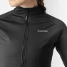 GripGrab W's PACR Windproof Winter Jacka