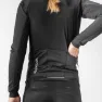 GripGrab W's PACR Windproof Winter Jacka