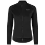 GripGrab W's PACR Windproof Winter Jacka