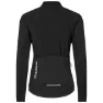 GripGrab W's PACR Windproof Winter Jacka