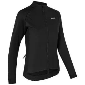 GripGrab W's PACR Windproof Winter Jacka GripGrab W's PACR Windproof Winter Jacka