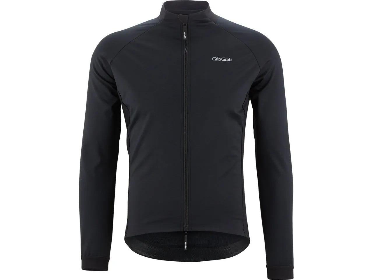 GripGrab W's PACR Windproof Winter Jacka GripGrab W's PACR Windproof Winter Jacka
