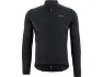 GripGrab W's PACR Windproof Winter Jacka