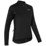 GripGrab W's PACR Windproof Winter Jacka
