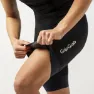 GripGrab W's Ride Bib Cykelbyxor