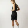 GripGrab W's Ride Bib Cykelbyxor