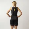 GripGrab W's Ride Bib Cykelbyxor