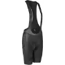 GripGrab W's Ride Bib Cykelbyxor