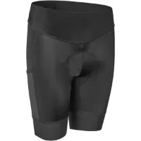 GripGrab W's Ride Cycling Cykelbyxor GripGrab W's Ride Cycling Cykelbyxor