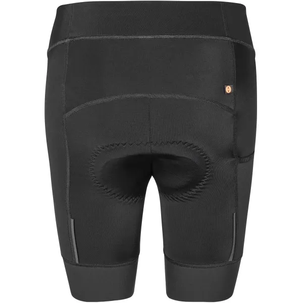 GripGrab W's Ride Cycling Cykelbyxor GripGrab W's Ride Cycling Cykelbyxor