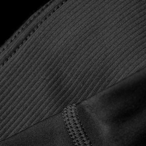 GripGrab W's Ride Cycling Cykelbyxor GripGrab W's Ride Cycling Cykelbyxor