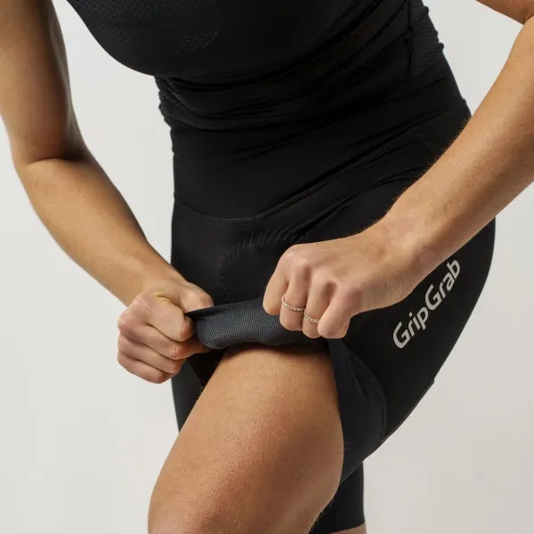 GripGrab W's Ride Cycling Cykelbyxor GripGrab W's Ride Cycling Cykelbyxor