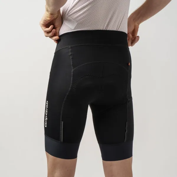 GripGrab W's Ride Cycling Cykelbyxor GripGrab W's Ride Cycling Cykelbyxor