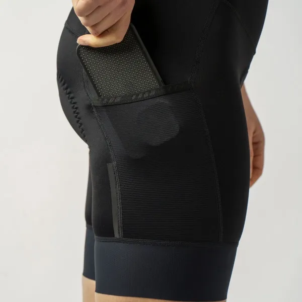 GripGrab W's Ride Cycling Cykelbyxor GripGrab W's Ride Cycling Cykelbyxor