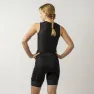 GripGrab W's Ride Cycling Cykelbyxor