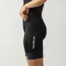 GripGrab W's Ride Cycling Cykelbyxor