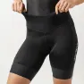 GripGrab W's Ride Cycling Cykelbyxor
