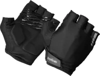 GripGrab W's RIDE Padded Cykelhandskar