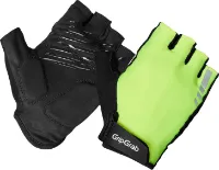 GripGrab W's RIDE Padded Cykelhandskar GripGrab W's RIDE Padded Cykelhandskar