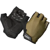 GripGrab W's RIDE Padded Cykelhandskar GripGrab W's RIDE Padded Cykelhandskar
