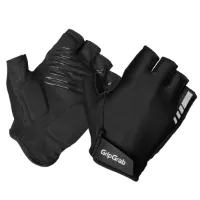 GripGrab W's RIDE Padded Cykelhandskar