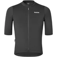 GripGrab W's Ride Short Sleeve Tröja GripGrab W's Ride Short Sleeve Tröja