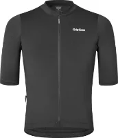 GripGrab W's Ride Short Sleeve Tröja GripGrab W's Ride Short Sleeve Tröja