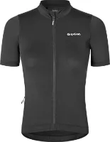 GripGrab W's Ride Short Sleeve Tröja GripGrab W's Ride Short Sleeve Tröja
