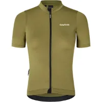 GripGrab W's Ride Short Sleeve Tröja GripGrab W's Ride Short Sleeve Tröja