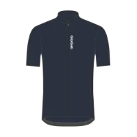 GripGrab W's Ride Short Sleeve Tröja