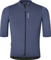 GripGrab W's Ride Short Sleeve Tröja GripGrab W's Ride Short Sleeve Tröja