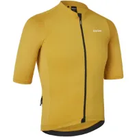 GripGrab W's Ride Short Sleeve Tröja GripGrab W's Ride Short Sleeve Tröja