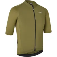 GripGrab W's Ride Short Sleeve Tröja GripGrab W's Ride Short Sleeve Tröja
