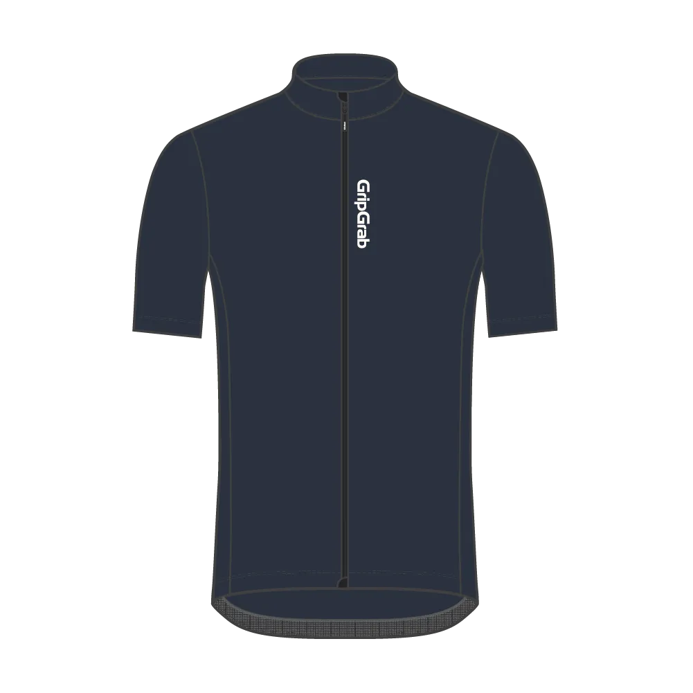 GripGrab W's Ride Short Sleeve Tröja