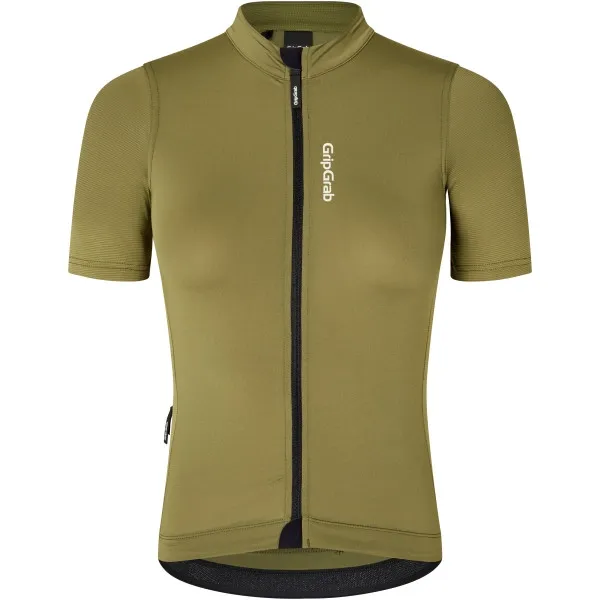 GripGrab W's Ride Short Sleeve Tröja GripGrab W's Ride Short Sleeve Tröja