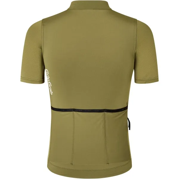 GripGrab W's Ride Short Sleeve Tröja GripGrab W's Ride Short Sleeve Tröja