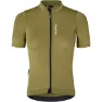 GripGrab W's Ride Short Sleeve Tröja