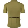 GripGrab W's Ride Short Sleeve Tröja
